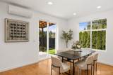 10718 15th Avenue - Photo 13