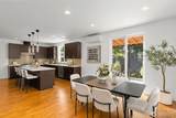 10718 15th Avenue - Photo 14