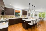 10718 15th Avenue - Photo 15