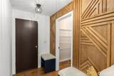 10718 15th Avenue - Photo 16