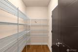 10718 15th Avenue - Photo 17
