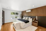 10718 15th Avenue - Photo 18