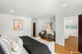 10718 15th Avenue - Photo 19