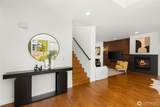 10718 15th Avenue - Photo 3