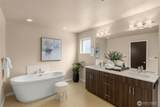 10718 15th Avenue - Photo 21