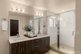 10718 15th Avenue - Photo 22