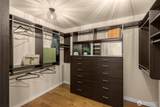 10718 15th Avenue - Photo 23