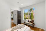 10718 15th Avenue - Photo 24