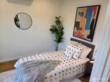 10718 15th Avenue - Photo 25