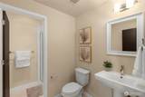 10718 15th Avenue - Photo 26