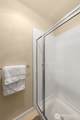 10718 15th Avenue - Photo 27