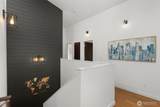 10718 15th Avenue - Photo 28
