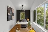10718 15th Avenue - Photo 29