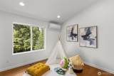 10718 15th Avenue - Photo 30