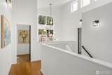 10718 15th Avenue - Photo 31