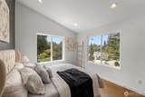 10718 15th Avenue - Photo 32