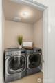10718 15th Avenue - Photo 33