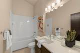 10718 15th Avenue - Photo 34