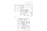10718 15th Avenue - Photo 35