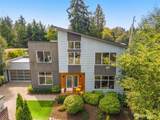 10718 15th Avenue - Photo 36