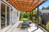 10718 15th Avenue - Photo 37