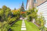 10718 15th Avenue - Photo 38