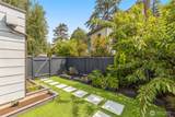 10718 15th Avenue - Photo 39
