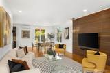 10718 15th Avenue - Photo 5