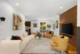 10718 15th Avenue - Photo 6