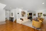 10718 15th Avenue - Photo 7