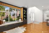 10718 15th Avenue - Photo 8