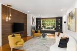 10718 15th Avenue - Photo 9