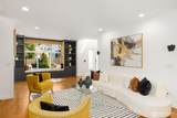 10718 15th Avenue - Photo 10