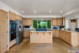 3511 310th Court - Photo 11