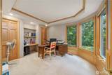 3511 310th Court - Photo 12