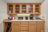 3511 310th Court - Photo 15