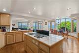3511 310th Court - Photo 16