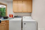 3511 310th Court - Photo 19