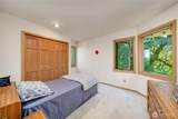 3511 310th Court - Photo 26