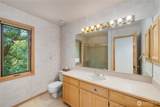 3511 310th Court - Photo 27