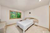 3511 310th Court - Photo 28