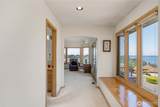 3511 310th Court - Photo 29