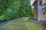 3511 310th Court - Photo 35