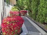 3511 310th Court - Photo 39