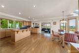 3511 310th Court - Photo 10