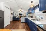 11424 36th Drive - Photo 11