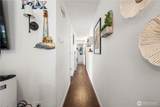 11424 36th Drive - Photo 12