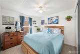 11424 36th Drive - Photo 13