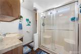 11424 36th Drive - Photo 14