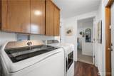 11424 36th Drive - Photo 15